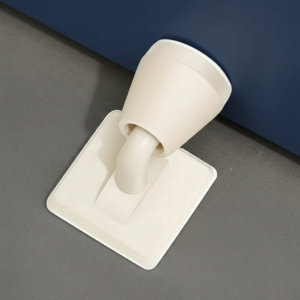 1d4ab136-99ea-49ff-95d6-1619ff459bf7 Silicone Door Stopper