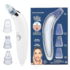 Pore Cleansing Device