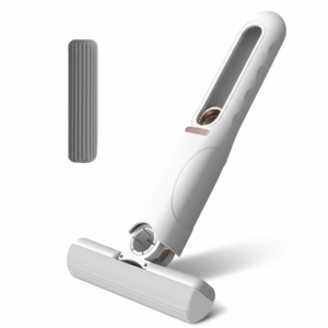 1ed5d1e9-f4ac-4f59-8414-fe2a56aaeebd Mini Folding Mop