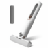 1ed5d1e9-f4ac-4f59-8414-fe2a56aaeebd Mini Folding Mop