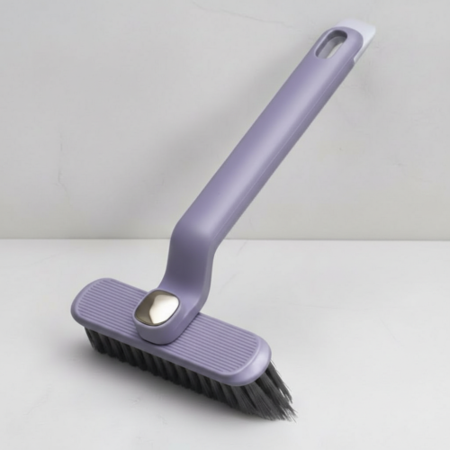 1f951848-4f8c-43a3-b805-8d40b307103b Long Handle Corner Cleaning Brush