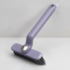 1f951848-4f8c-43a3-b805-8d40b307103b Long Handle Corner Cleaning Brush