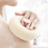 1fecab2f-a74e-46e9-bfa2-c7776774b19f Round loofah scrubbing brush