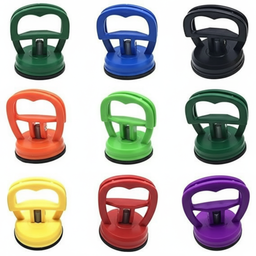 Car Dent Repair Puller