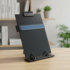 Document Holder Stand