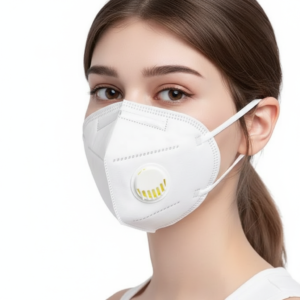 258a4662-7277-4d8c-b998-a4cdb0a2ea58 N95 Mask