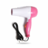 Nova Mini Hair Dryer