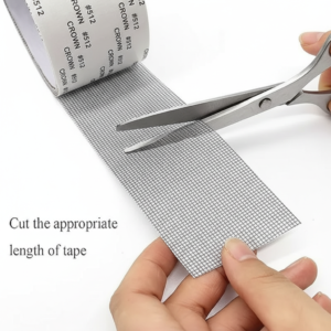 29a9c330-bef2-4135-b1aa-ecabdfcc3e0d Window Repair Tape