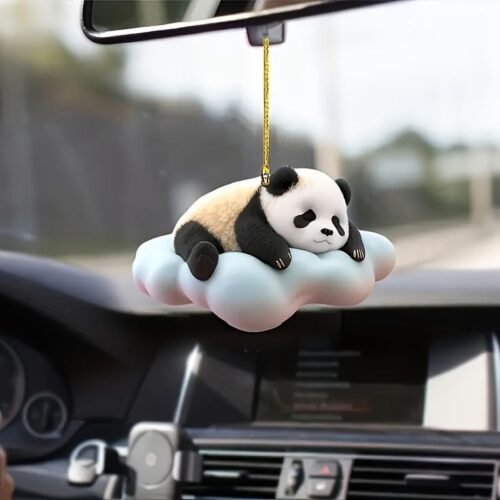 10 pcs socket wrench set