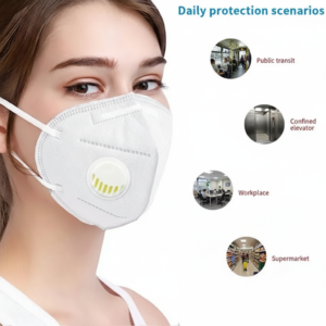 2a0c766c-447b-4fcd-ac80-abc900bd6793 N95 Mask