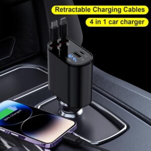 2a5a7e6fc4c6f_146_141 4 In 1 Car Charger