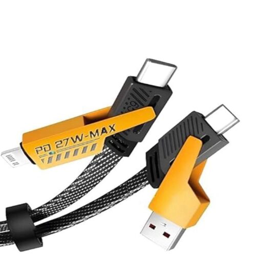 2a5a7e6fc4c6f_147_158 4 in 1 data cable C Type
