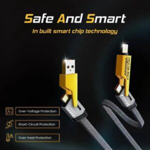 2a5a7e6fc4c6f_147_160 4 in 1 data cable C Type