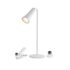 2a5a7e6fc4c6f_151_4053 4 in 1 LED Desk Lamp