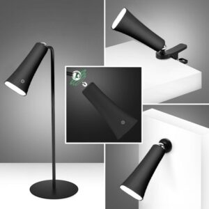 2a5a7e6fc4c6f_151_4054 4 in 1 LED Desk Lamp