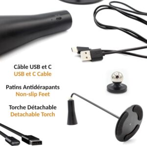 2a5a7e6fc4c6f_151_4056 4 in 1 LED Desk Lamp