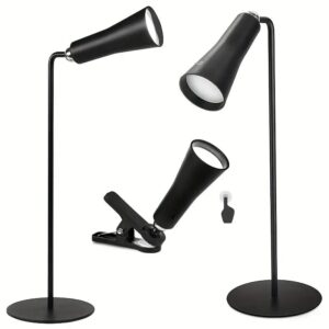 2a5a7e6fc4c6f_151_4057 4 in 1 LED Desk Lamp