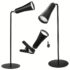 2a5a7e6fc4c6f_151_4057 4 in 1 LED Desk Lamp