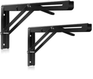 40 Cm Shelf Bracket