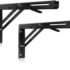 40 Cm Shelf Bracket