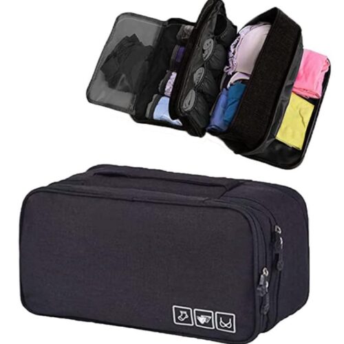 2a5a7e6fc4c6f_1745_3262 Folding Undergarment Pouch Black
