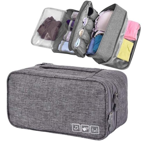 2a5a7e6fc4c6f_1746_3265 Folding Undergarment Pouch Grey