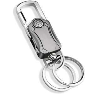 2a5a7e6fc4c6f_1756_3277 5 In 1 keychain