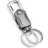 2a5a7e6fc4c6f_1756_3277 5 In 1 keychain