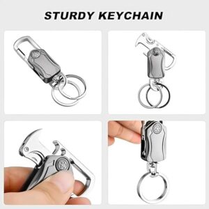 2a5a7e6fc4c6f_1756_3278 5 In 1 keychain