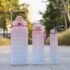 2a5a7e6fc4c6f_1760_3281 3 Pcs Motivational Bottle