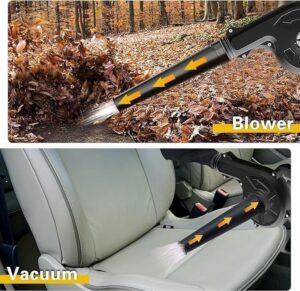 2a5a7e6fc4c6f_1780_3357 Cordless Air Blower