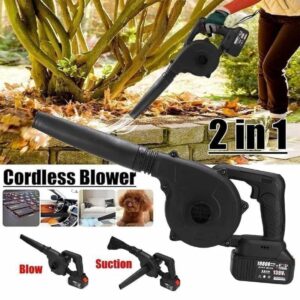 2a5a7e6fc4c6f_1780_3359 Cordless Air Blower