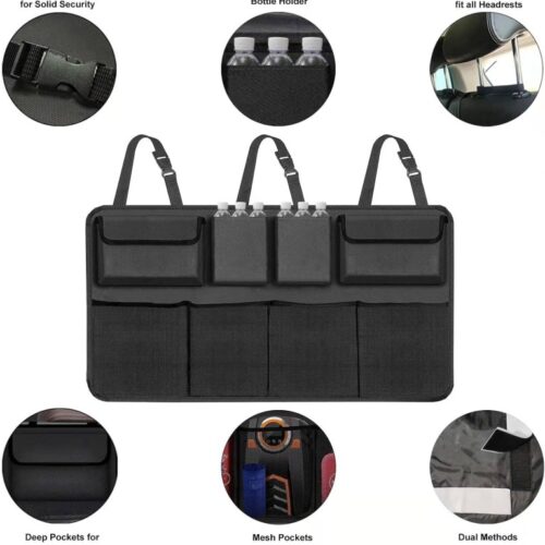 2a5a7e6fc4c6f_1790_3507 Car Back Seat Trunk Organizer