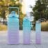 2a5a7e6fc4c6f_1803_3390 3 Pcs Motivational Bottle