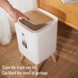 2a5a7e6fc4c6f_1806_3669 Press-Top Waste Bin Square