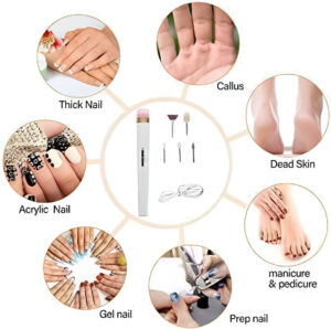 2a5a7e6fc4c6f_1822_3562 Electric Nail Drill