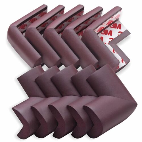 2a5a7e6fc4c6f_1830_3540 Corner Guards 4Pcs