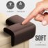 Corner Guards 4Pcs