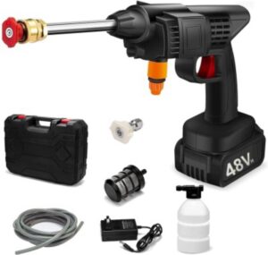 2a5a7e6fc4c6f_183_358 48v Water Spray Gun