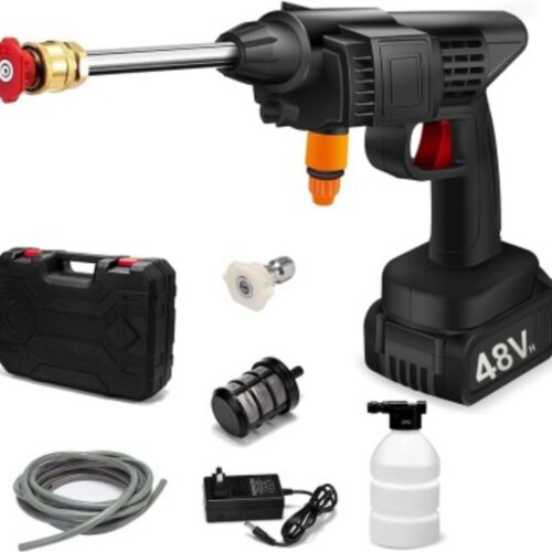 2a5a7e6fc4c6f_183_358 48v Water Spray Gun