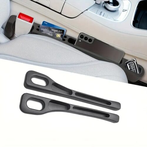 2a5a7e6fc4c6f_1860_4345 Car Seat Gap Filler