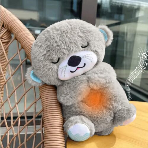 2a5a7e6fc4c6f_1864_3523 Breathing Teddy Bear