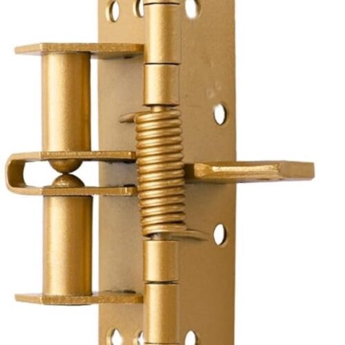 2a5a7e6fc4c6f_1869_3549 Door Hing Lock Golden