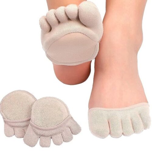 2a5a7e6fc4c6f_186_175 5 finger Socks