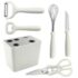 2a5a7e6fc4c6f_1880_3675 6Pcs Kitchen Tools Set