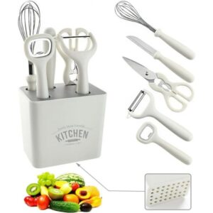 2a5a7e6fc4c6f_1880_3676 6Pcs Kitchen Tools Set