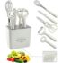 2a5a7e6fc4c6f_1880_3676 6Pcs Kitchen Tools Set