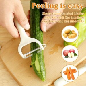 2a5a7e6fc4c6f_1880_3679 6Pcs Kitchen Tools Set