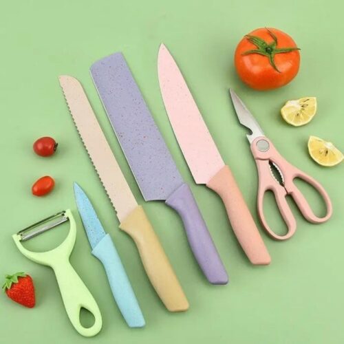 2a5a7e6fc4c6f_1882_3685 Rainbow Knife Set Medium