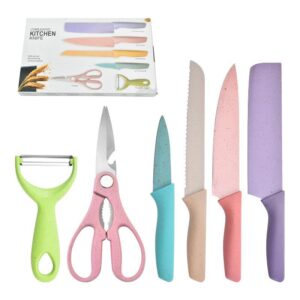 2a5a7e6fc4c6f_1883_3680 Rainbow Knife Set Jumbo Size